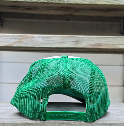 High Barbie - trucker hat